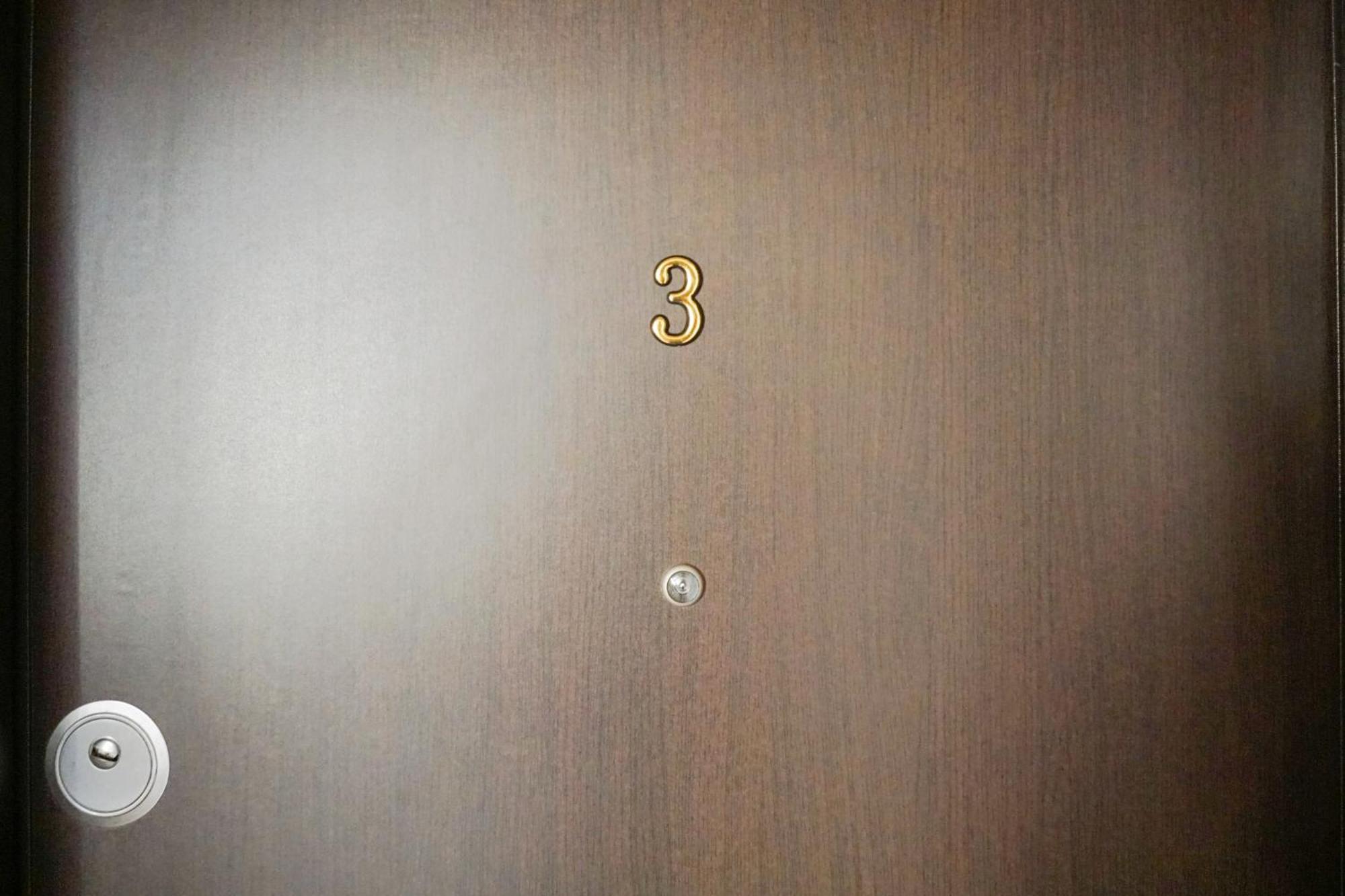 7 Min From City Center - Stecop Residence 3 -Central-Unique-Qb Temeşvar Dış mekan fotoğraf